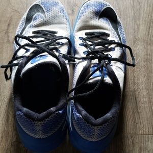 Mens Air Max size 10